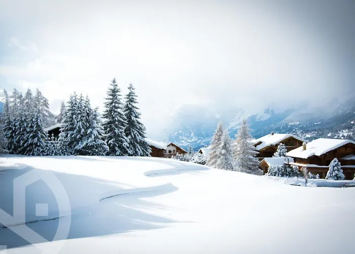 Brin De Mousse I 49 M I Balcony I Peace And Greenery Apartmán