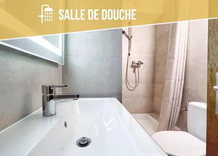 Brin De Mousse I 49 M I Balcony I Peace And Greenery Apartmán Crans-Montana